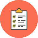 free-checklist-icon-svg-download-png-454891